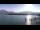 Webcam in Sankt Wolfgang im Salzkammergut, 8.6 km entfernt