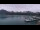 Webcam in Sankt Wolfgang im Salzkammergut, 4.5 mi away
