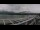 Webcam in Sankt Wolfgang im Salzkammergut, 12.9 km