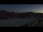Webcam in Sankt Wolfgang im Salzkammergut, 8.1 km entfernt