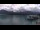 Webcam in Sankt Wolfgang im Salzkammergut, 1.6 mi away