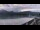 Webcam in Sankt Wolfgang im Salzkammergut, 12.9 km entfernt