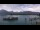 Webcam in Sankt Wolfgang im Salzkammergut, 12.9 km