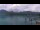 Webcam in Sankt Wolfgang im Salzkammergut, 12.9 km