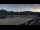 Webcam in Sankt Wolfgang im Salzkammergut, 11.8 km entfernt