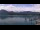 Webcam in Sankt Wolfgang im Salzkammergut, 11.4 km entfernt