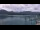 Webcam in Sankt Wolfgang im Salzkammergut, 11.4 km entfernt