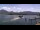 Webcam in Sankt Wolfgang im Salzkammergut, 5 mi away