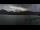 Webcam in Sankt Wolfgang im Salzkammergut, 7.6 km entfernt