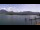 Webcam in Sankt Wolfgang im Salzkammergut, 1.6 mi away