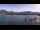 Webcam in Sankt Wolfgang im Salzkammergut, 4.5 mi away