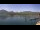 Webcam in Sankt Wolfgang im Salzkammergut, 3.3 mi away