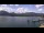 Webcam in Sankt Wolfgang im Salzkammergut, 12.9 km entfernt