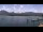 Webcam in Sankt Wolfgang im Salzkammergut, 12.2 km entfernt