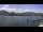 Webcam in Sankt Wolfgang im Salzkammergut, 7.6 km entfernt