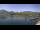 Webcam in Sankt Wolfgang im Salzkammergut, 1.4 mi away