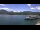 Webcam in Sankt Wolfgang im Salzkammergut, 8.1 km entfernt