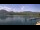 Webcam in Sankt Wolfgang im Salzkammergut, 0.2 mi away