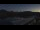 Webcam in Sankt Wolfgang im Salzkammergut, 0.6 km entfernt
