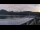 Webcam in Sankt Wolfgang im Salzkammergut, 4.5 mi away