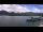 Webcam in Sankt Wolfgang im Salzkammergut, 3.8 km entfernt