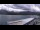 Webcam in Sankt Wolfgang im Salzkammergut, 2.5 mi away