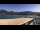 Webcam in Sankt Wolfgang im Salzkammergut, 4.5 mi away