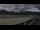 Webcam in Sankt Wolfgang im Salzkammergut, 4.2 km