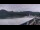 Webcam in Sankt Wolfgang im Salzkammergut, 0.2 mi away