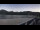 Webcam in Sankt Wolfgang im Salzkammergut, 14.1 km