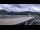 Webcam in Sankt Wolfgang im Salzkammergut, 4.5 mi away
