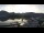 Webcam in Sankt Wolfgang im Salzkammergut, 7.6 km entfernt