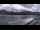 Webcam in Sankt Wolfgang im Salzkammergut, 7.6 km entfernt