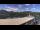 Webcam in Sankt Wolfgang im Salzkammergut, 0.2 mi away