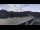 Webcam in Sankt Wolfgang im Salzkammergut, 11.8 km entfernt