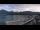 Webcam in Sankt Wolfgang im Salzkammergut, 2.5 mi away