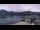 Webcam in Sankt Wolfgang im Salzkammergut, 4.7 mi away