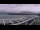 Webcam in Sankt Wolfgang im Salzkammergut, 1.6 mi away