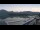 Webcam in Sankt Wolfgang im Salzkammergut, 2.5 mi away