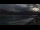 Webcam in Sankt Wolfgang im Salzkammergut, 4.5 mi away