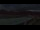Webcam in Sankt Wolfgang im Salzkammergut, 4.5 mi away