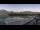 Webcam in Sankt Wolfgang im Salzkammergut, 3.3 mi away