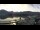 Webcam in Sankt Wolfgang im Salzkammergut, 3.8 km