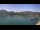 Webcam in Sankt Wolfgang im Salzkammergut, 12.2 km