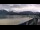 Webcam in Sankt Wolfgang im Salzkammergut, 3.3 mi away