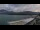 Webcam in Sankt Wolfgang im Salzkammergut, 4.5 mi away