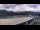 Webcam in Sankt Wolfgang im Salzkammergut, 0.6 km