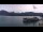 Webcam in Sankt Wolfgang im Salzkammergut, 8.1 km entfernt