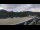 Webcam in Sankt Wolfgang im Salzkammergut, 1.5 mi away