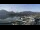 Webcam in Sankt Wolfgang im Salzkammergut, 4.5 mi away